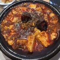 中國菜 心香 - 