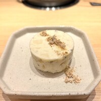 すき焼 しゃぶしゃぶつかだ KITTE大阪店 - 