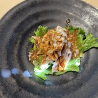 中國菜 心香 - 