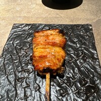 鳥おか - 