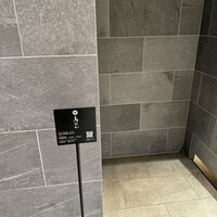 鳥おか - 
