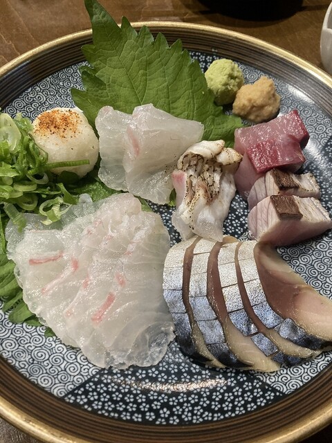 Sakaimachi Sumiyaki Sakaba Showa 99 photo 2