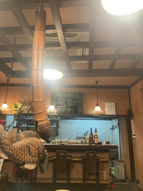 ⭕️ayanonmaymi様確認用　昭和の居酒屋 ⭕️ayanonmaymi様確認用 昭和の居酒屋 ⭕️ayanonmaymi様確認用