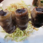 Yakitori Nene - 