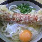 池上製麺所 - 