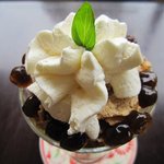 カフェ・ラキ - 