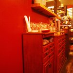 ガニュ・パン - 