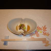 山玄茶 - 