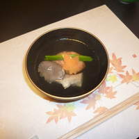 山玄茶 - 