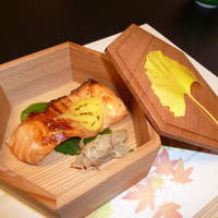 山玄茶 - 