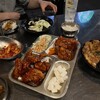 韓国酒場マショマショ