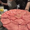 焼肉牛宮城 別邸