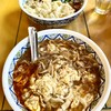 中国ラーメン揚州商人 - 