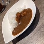 津の田ミート - 料理写真: