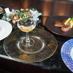 ＲＹＵＤＵＫＩ　ＴＥＰＰＡＮ - 