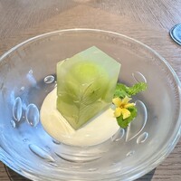 THE CARNE tokyo - 