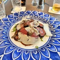 THE CARNE tokyo - 