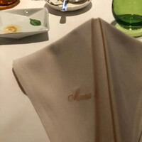 モナリザ 恵比寿店 - 