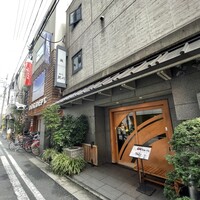 駒形前川 浅草本店 - 