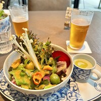 THE CARNE tokyo - 