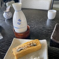駒形前川 浅草本店 - 