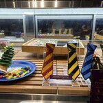 フロッグカフェ - 