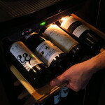 ココット - ドリンク写真: