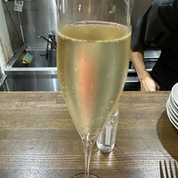 レ・ピコロ - 