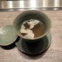 USHIGORO S. SHINJUKU - 