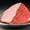 焚火家 hanare