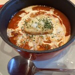 ディック・ブルーナ テーブル - 