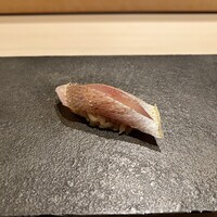 はっこく - 