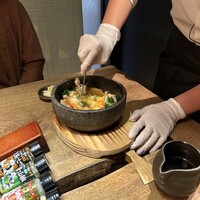 侘家古暦堂 祇園花見小路本店 - 