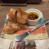 炭火焼鳥 とり将 - 