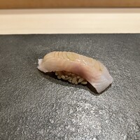 はっこく - 