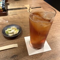 侘家古暦堂 祇園花見小路本店 - 