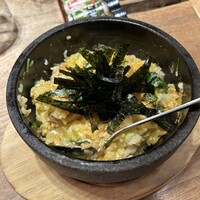 侘家古暦堂 祇園花見小路本店 - 