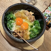 侘家古暦堂 祇園花見小路本店 - 