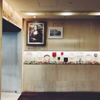 モナリザ 丸の内店 - 