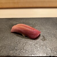 はっこく - 
