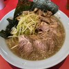 ラーメンショップ まるいち