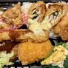 まみーでりか - 