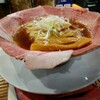 ラーメン大戦争 尼崎店