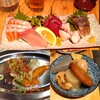 大衆酒場 マルキ - 料理写真:オーダー品
