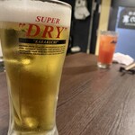 鉄板焼 銀の裏 - 