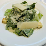 Empire Steak House Roppongi - 