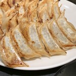 餃子の福包 新宿店 - 