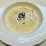 Empire Steak House Roppongi - 