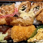まみーでりか - 