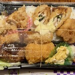 まみーでりか - 